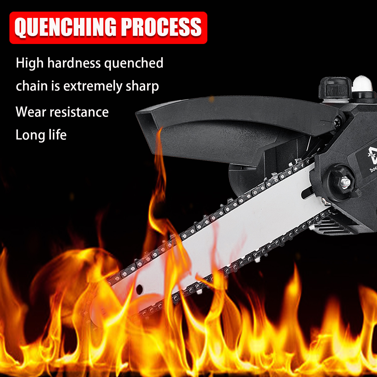 Doersupp-88VF-8-Inch-Portable-Electric-Saw-Pruning-Chain-Saws-3000W-5MS-Rechargeable-Woodworking-Pow-1915311-3