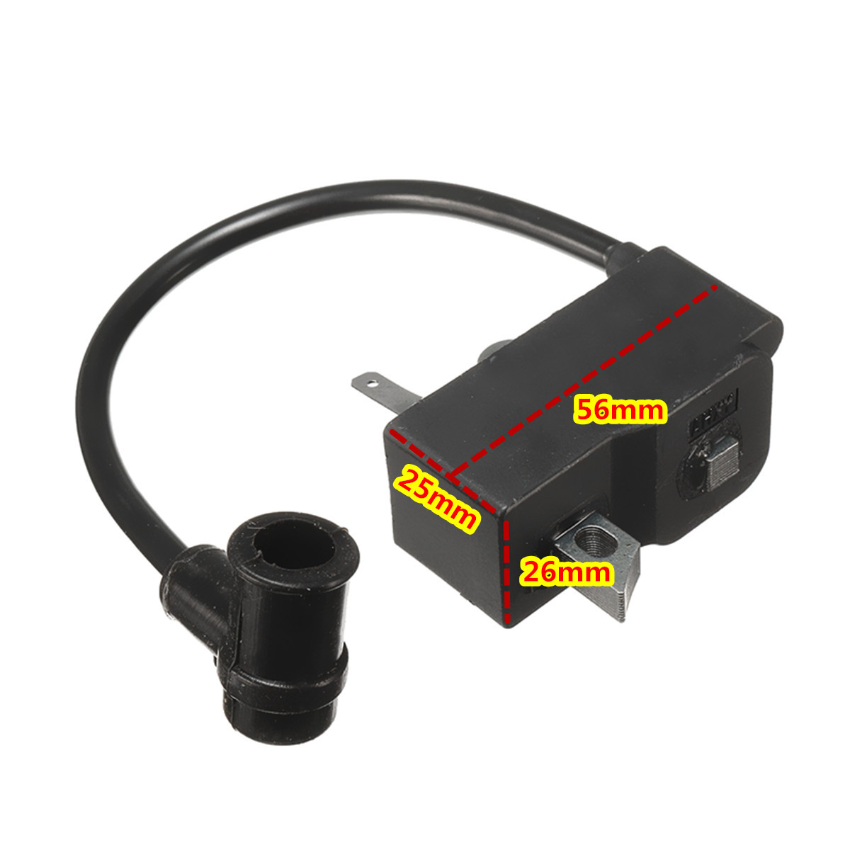 Gardening-Chain-Saw-Ignition-Coil-Spark-Plug-Replacement-for-Stihl-FS75-FS80-FS85-1085917-9