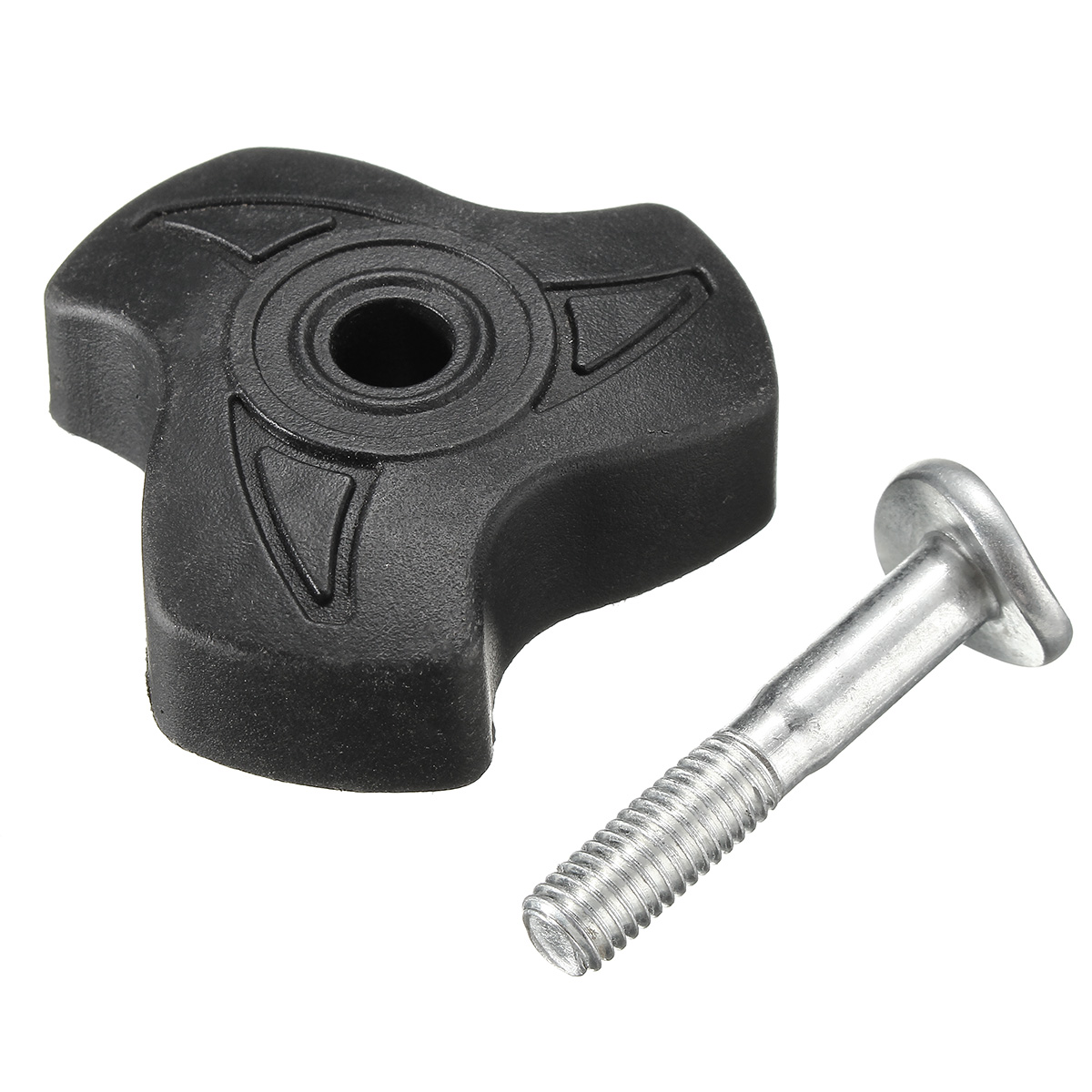 Handle-Bar-Fixings-8mm-Nut-Bolts-Screws-Thread-35mm-For-Many-Lawnmowers-1300090-5
