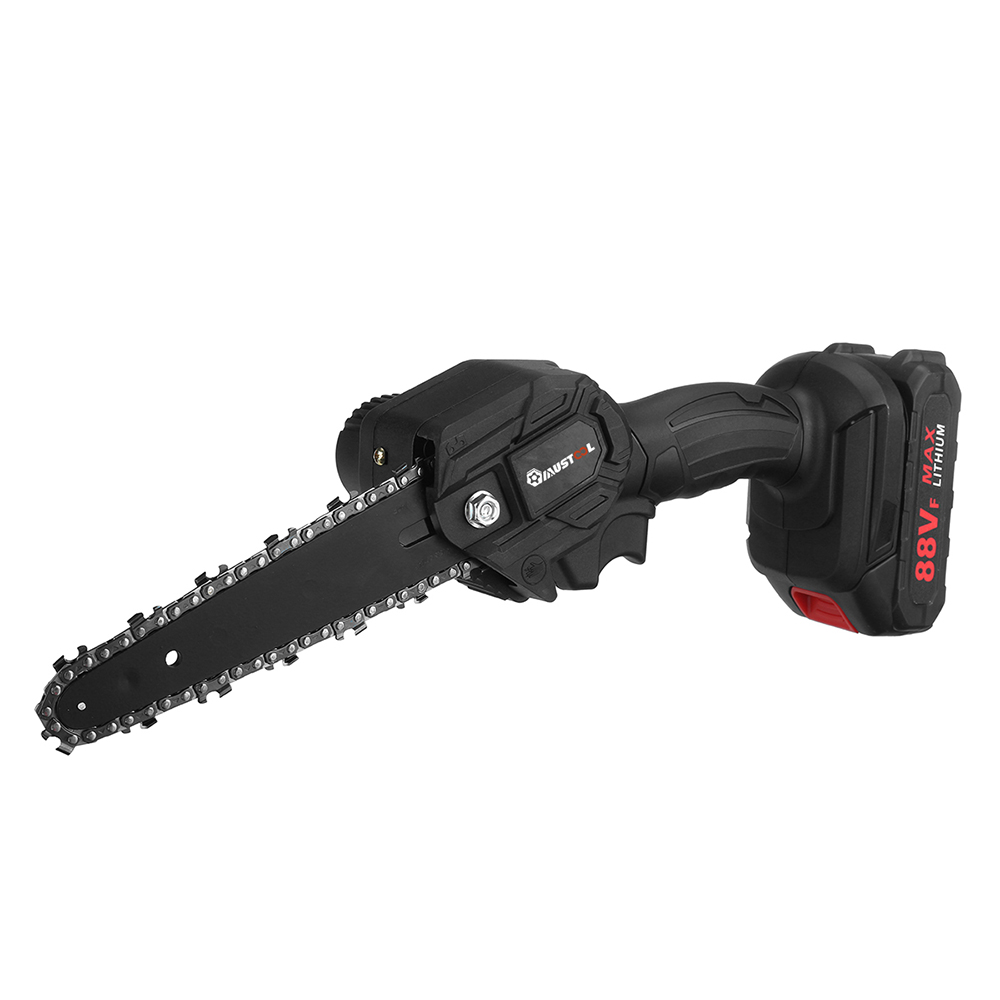 MUSTOOL-6Inch-1200W-Electric-Chain-Saw-Pruning-ChainSaw-Cordless-Woodworking-Cutter-Tool-W-None1pc2p-1829536-10