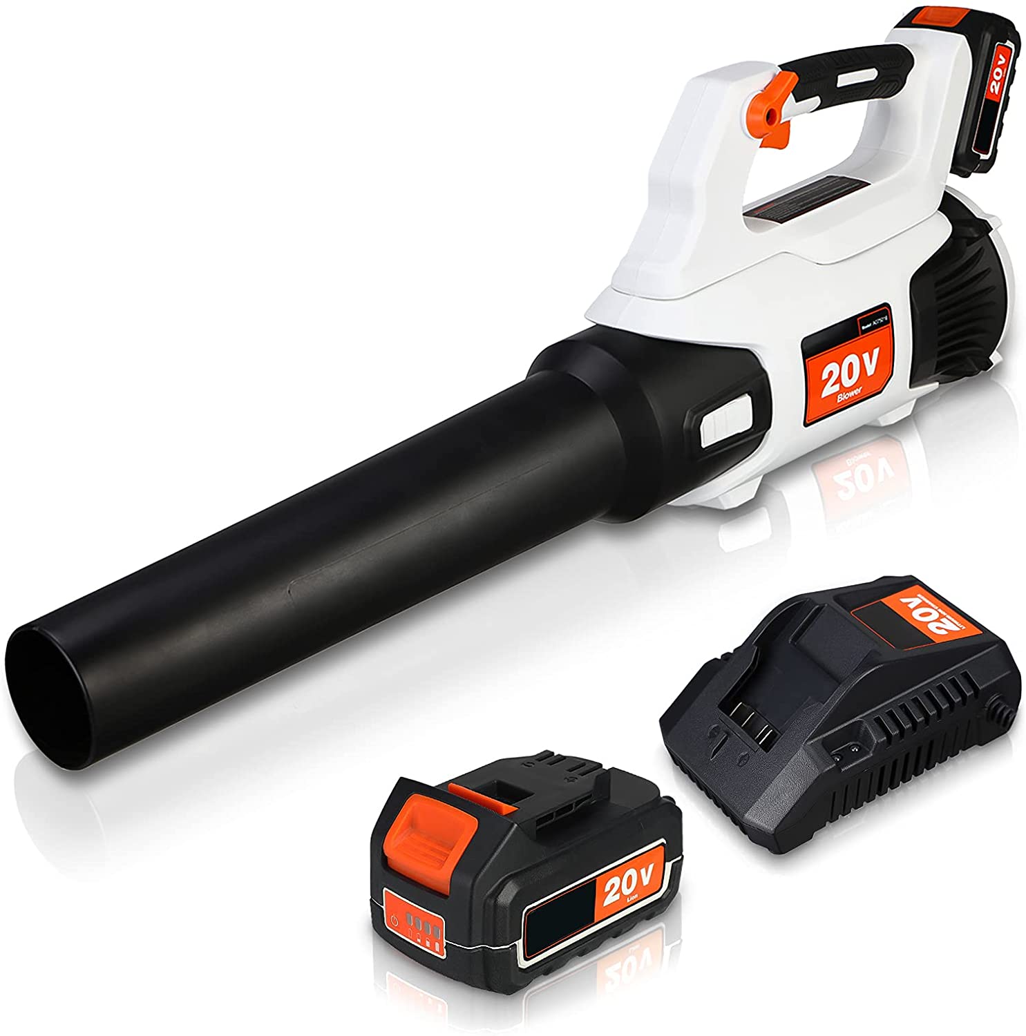 NASUM-20V-4AH-American-plug-Brushless-Motor-Cordless-Leaf-Blower-110MPH-380CFM-Battery-Powered-Blowe-1901719-6