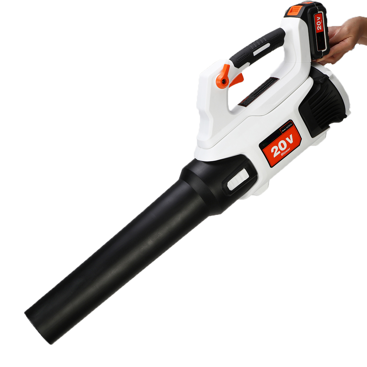 NASUM-20V-4AH-American-plug-Brushless-Motor-Cordless-Leaf-Blower-110MPH-380CFM-Battery-Powered-Blowe-1901719-7