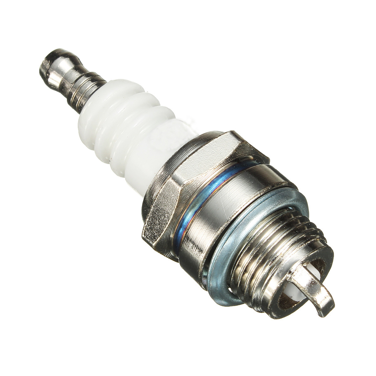 RJ19LM-BR2LM-Lawnmower-Spark-Plug-for-Briggs-and-Stratton-Engines-Motors-1339644-5