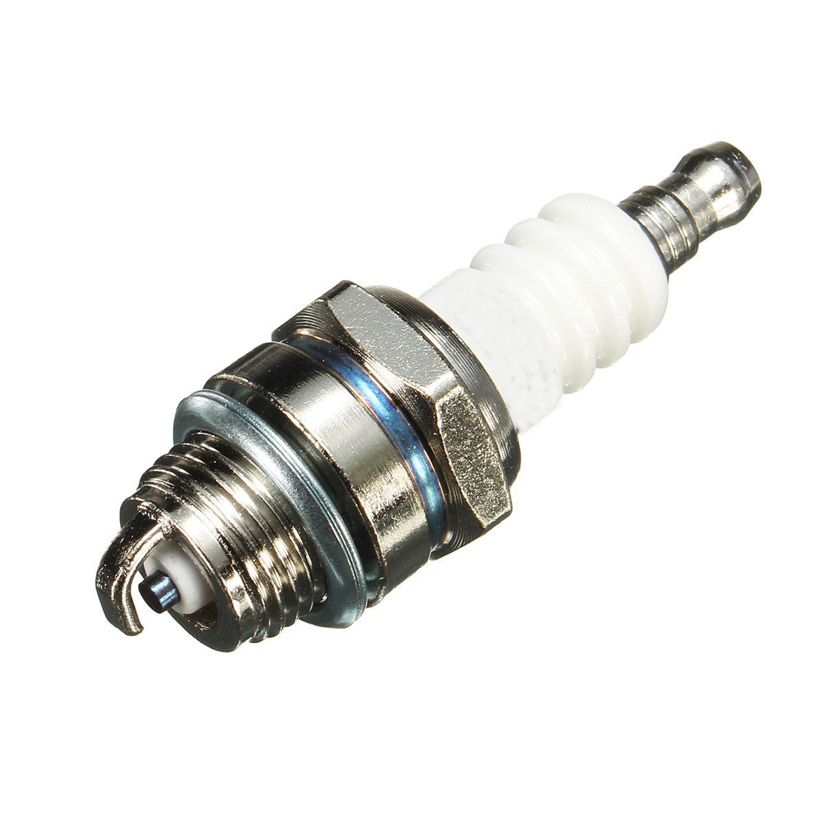 RJ19LM-BR2LM-Lawnmower-Spark-Plug-for-Briggs-and-Stratton-Engines-Motors-1339644-6