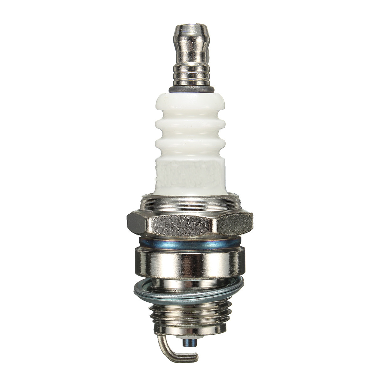 RJ19LM-BR2LM-Lawnmower-Spark-Plug-for-Briggs-and-Stratton-Engines-Motors-1339644-8