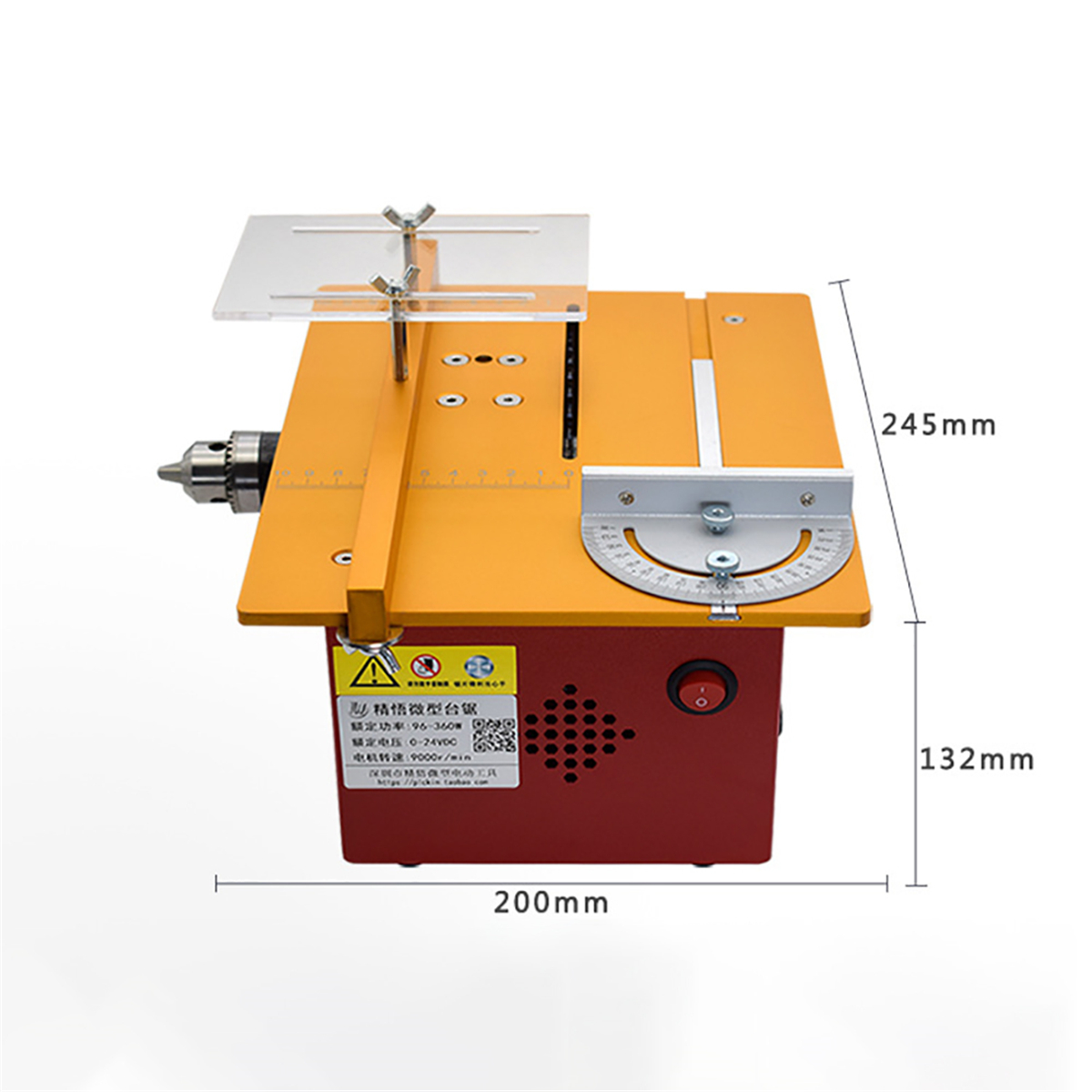 T60-110-220V-12-24V-DC-Mini-Table-Saw-DIY-Woodworking-Saw-Table-Cutter-Small-Chainsaw-4700r--min-1669609-1
