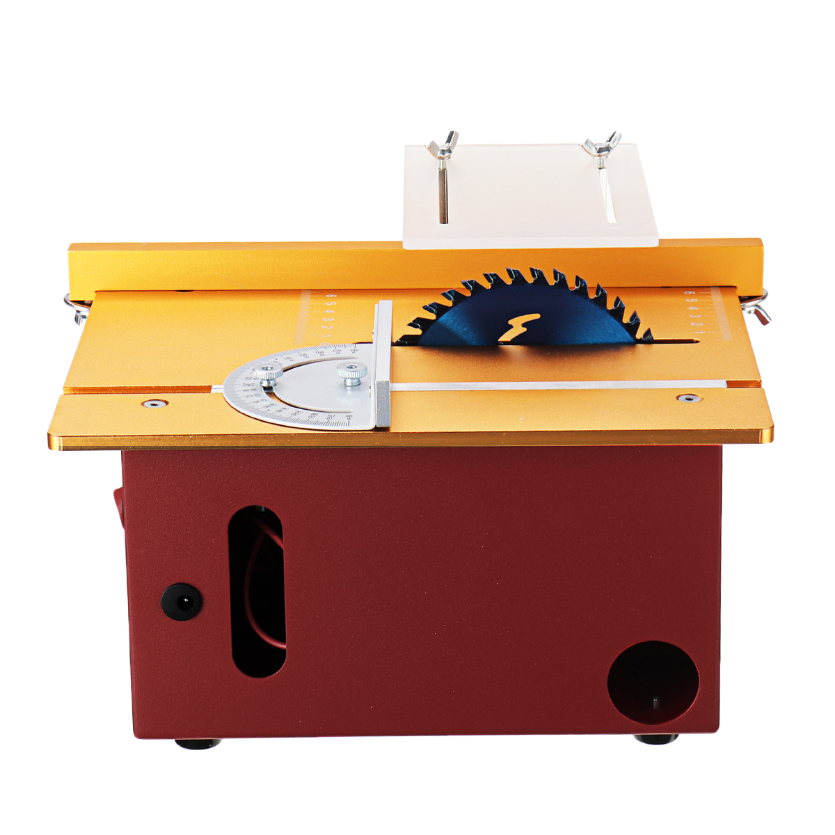 T60-110-220V-12-24V-DC-Mini-Table-Saw-DIY-Woodworking-Saw-Table-Cutter-Small-Chainsaw-4700r--min-1669609-6