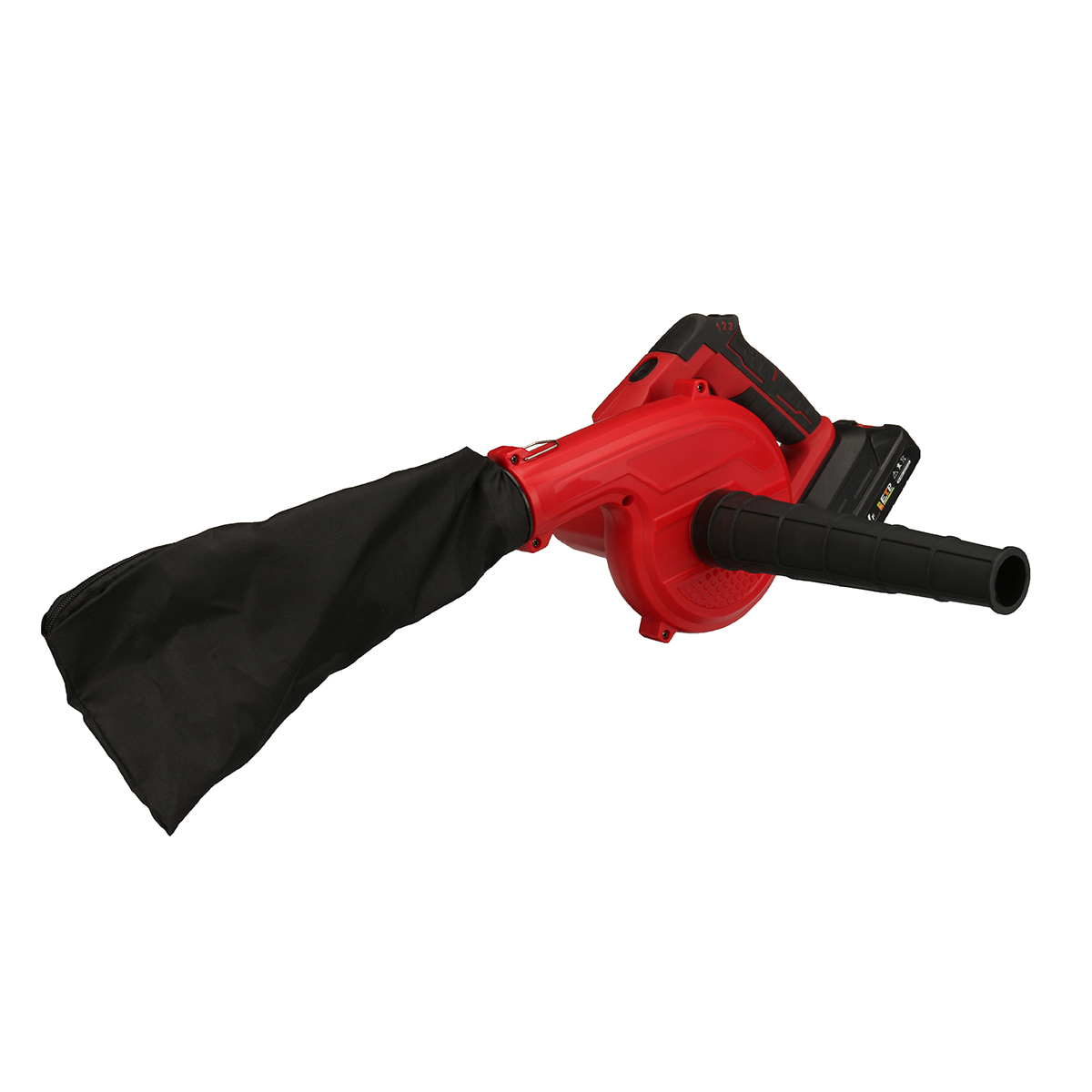 VIOLEWORKS-98VF-2-IN-1-Cordless-180deg-Rotation-Electric-Air-Blower--Suction-Handheld-Leaf-Computer--1920391-9