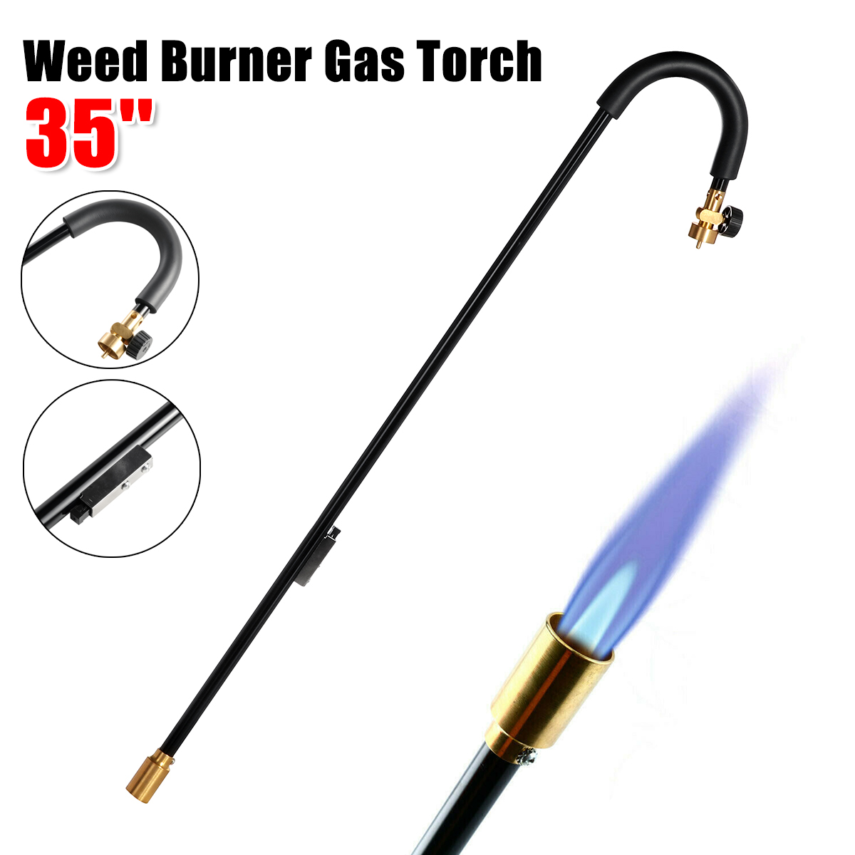Weed-Killer-Grass-Shrub-Garden-Kill-Burner-Fire-Handle-Butane-Gas-Torch-for-MAPP-1769529-1