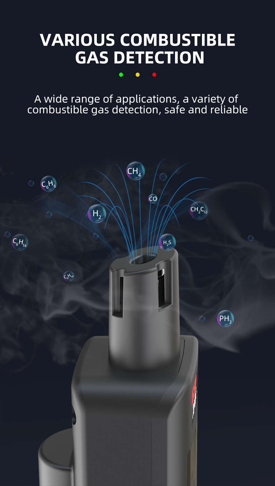 BSIDE-X4A-Combustible-Gas-Leak-Tester-Air-Temperature-Humidity-Tester-Portable-Natural-Gas-Sniffer-C-1940644-3