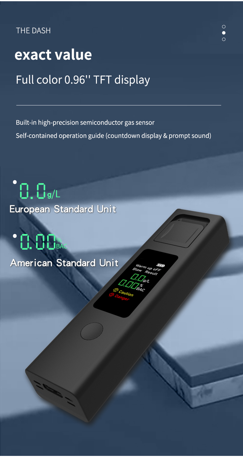 JK-01-096-inch-TFT-LCD-Display-Portable-Alcohol-Content-Tester-with-Semiconductor-Sensor-1949105-7