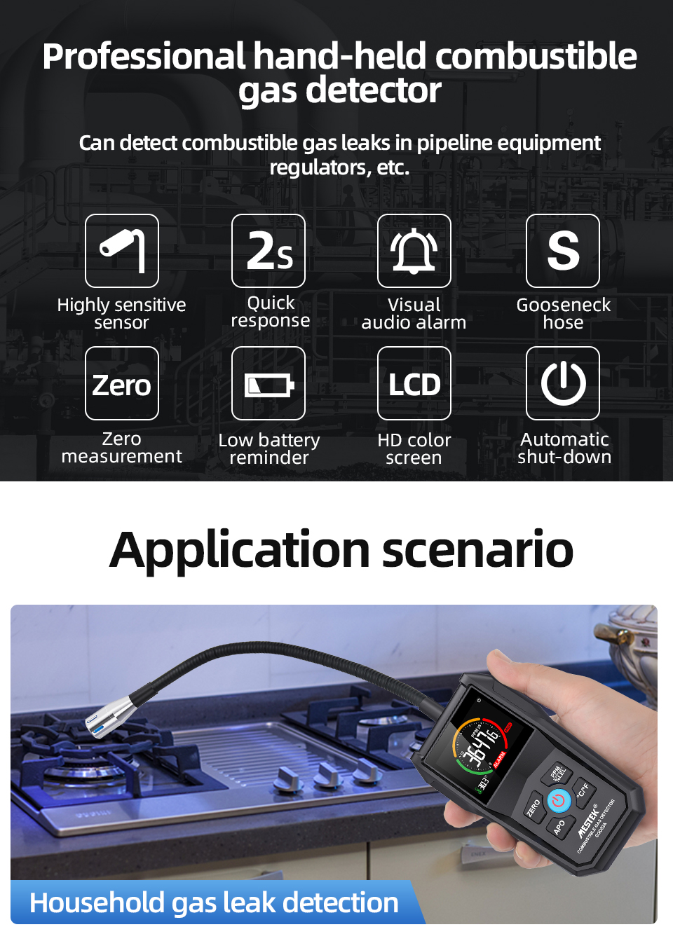 MESTEK-CGD-02A-Digital-Gas-Tester-Gas-Sensor-Air-Quality-Monitor-Gas-Leak-Sensor-Gas-Analyzer-Automo-1902444-3