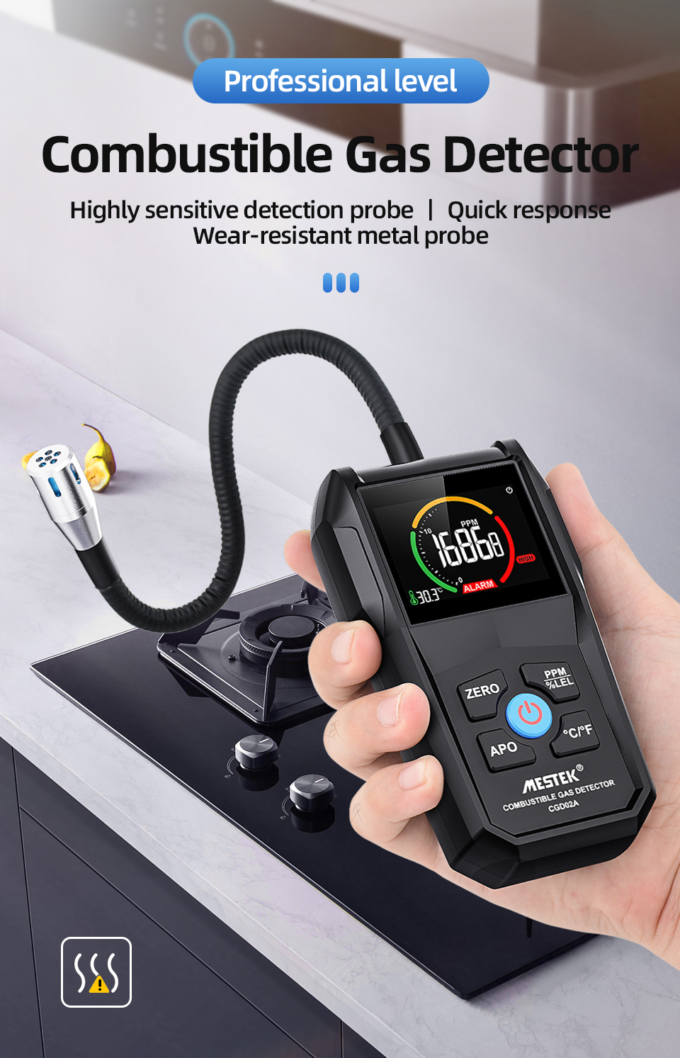 MESTEK-CGD-02A-Digital-Gas-Tester-Gas-Sensor-Air-Quality-Monitor-Gas-Leak-Sensor-Gas-Analyzer-Automo-1902444-7