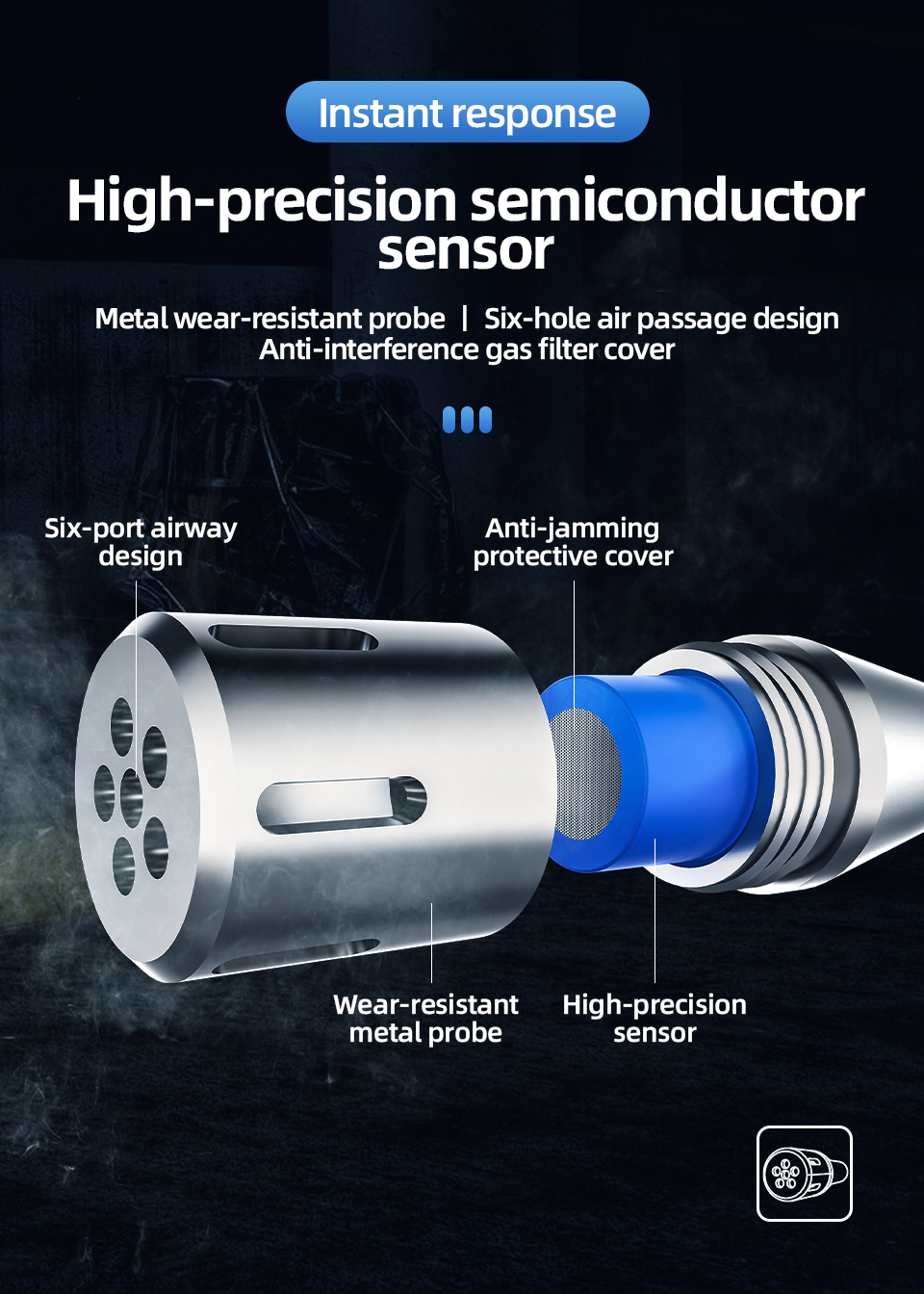 MESTEK-CGD-02A-Digital-Gas-Tester-Gas-Sensor-Air-Quality-Monitor-Gas-Leak-Sensor-Gas-Analyzer-Automo-1902444-9