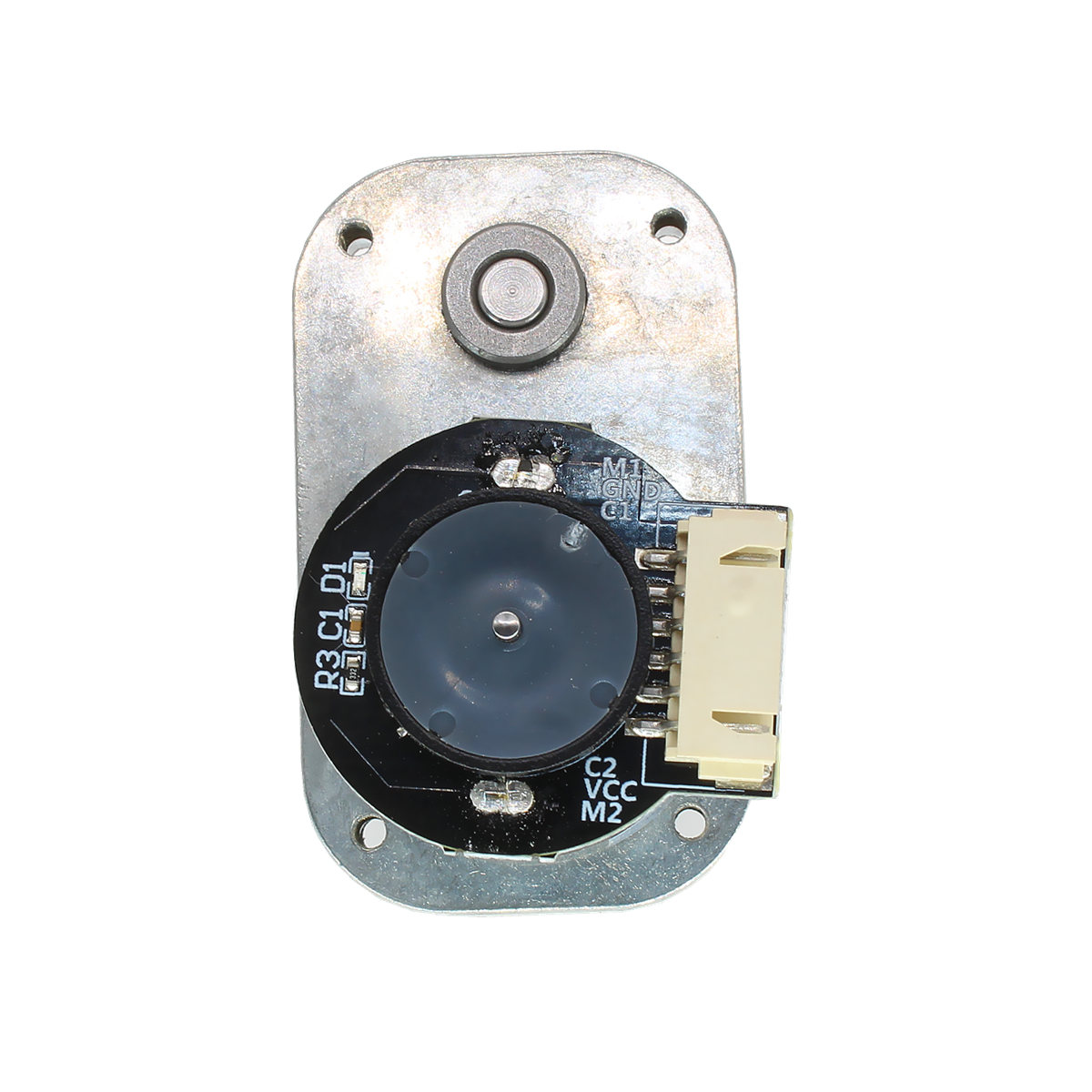 DC-60V-115rpm-Encoder-Motor-L-Type-Reduction-Motor-Gear-Box-Motor-1357244-7