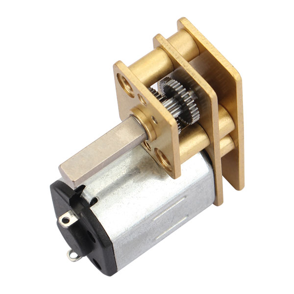 DC-6V-105RPM-Micro-DC-Gear-Motor-Gear-Box-Motor-1010920-9