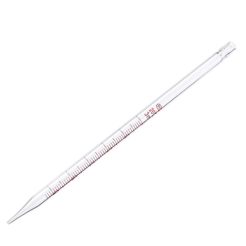 123510ml-Glass-Short-Pipette-With-Scale-And-Bubble-Lab-Glassware-Kit-1434918-3