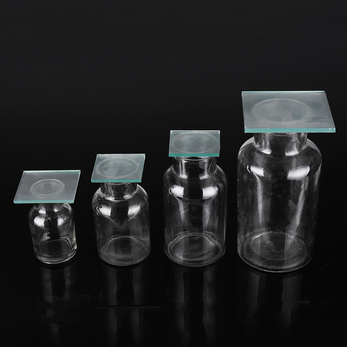 60125250500ml-Transparent-Glass-Gas-Cylinder-Junior-High-School-Chemical-Experiment-1434383-2