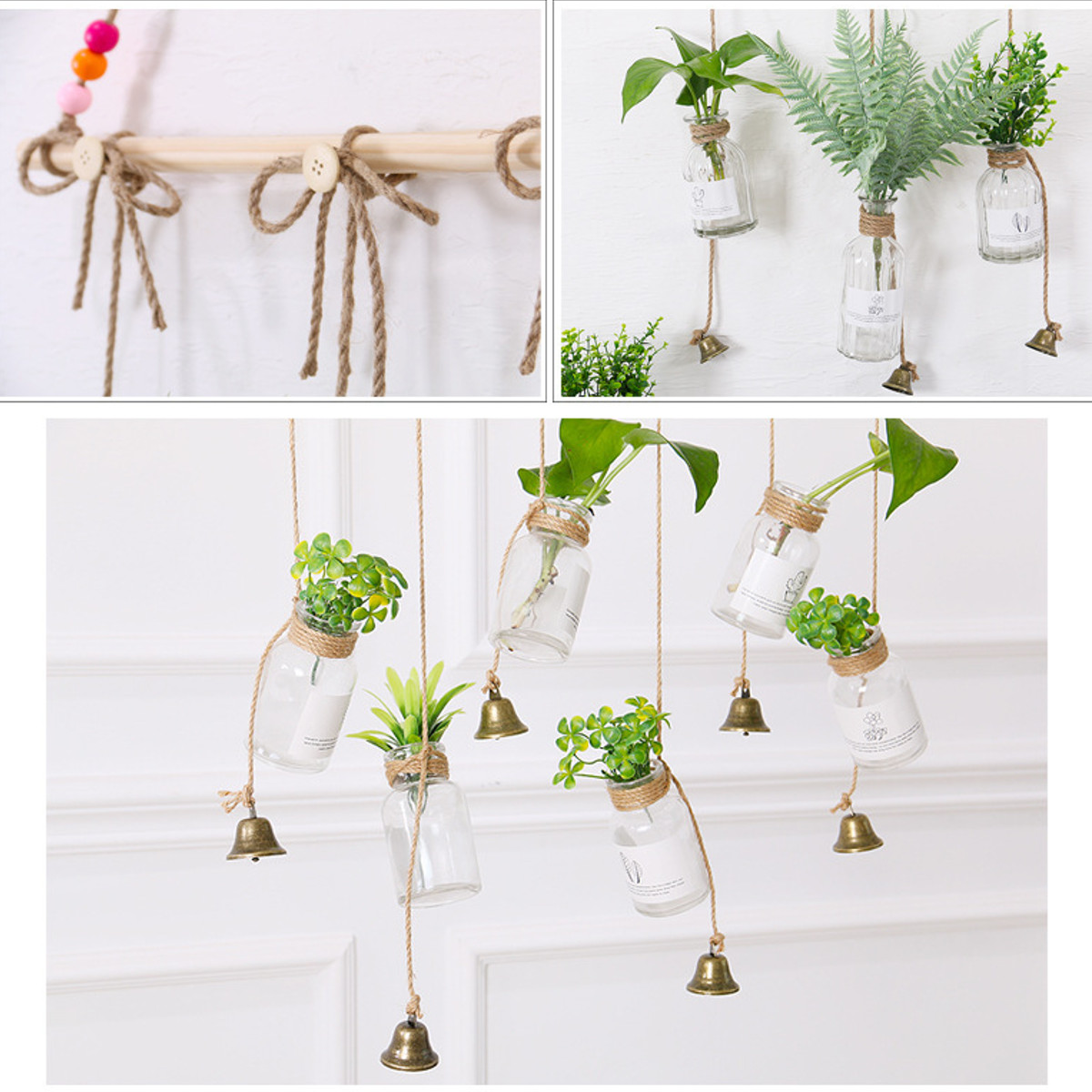 Hanging-Clear-Glass-Flower-Plant-Hydroponic-System-Vase-Terrarium-Container-Home-Garden-1438290-4