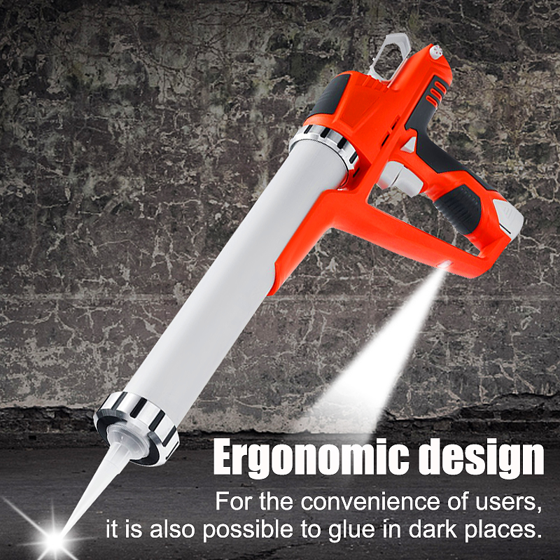 12V-15AH-Electric-Cordless-Caulking-Glue-Guns-Stepless-Speed-Li-Lon-Battery-1429743-3