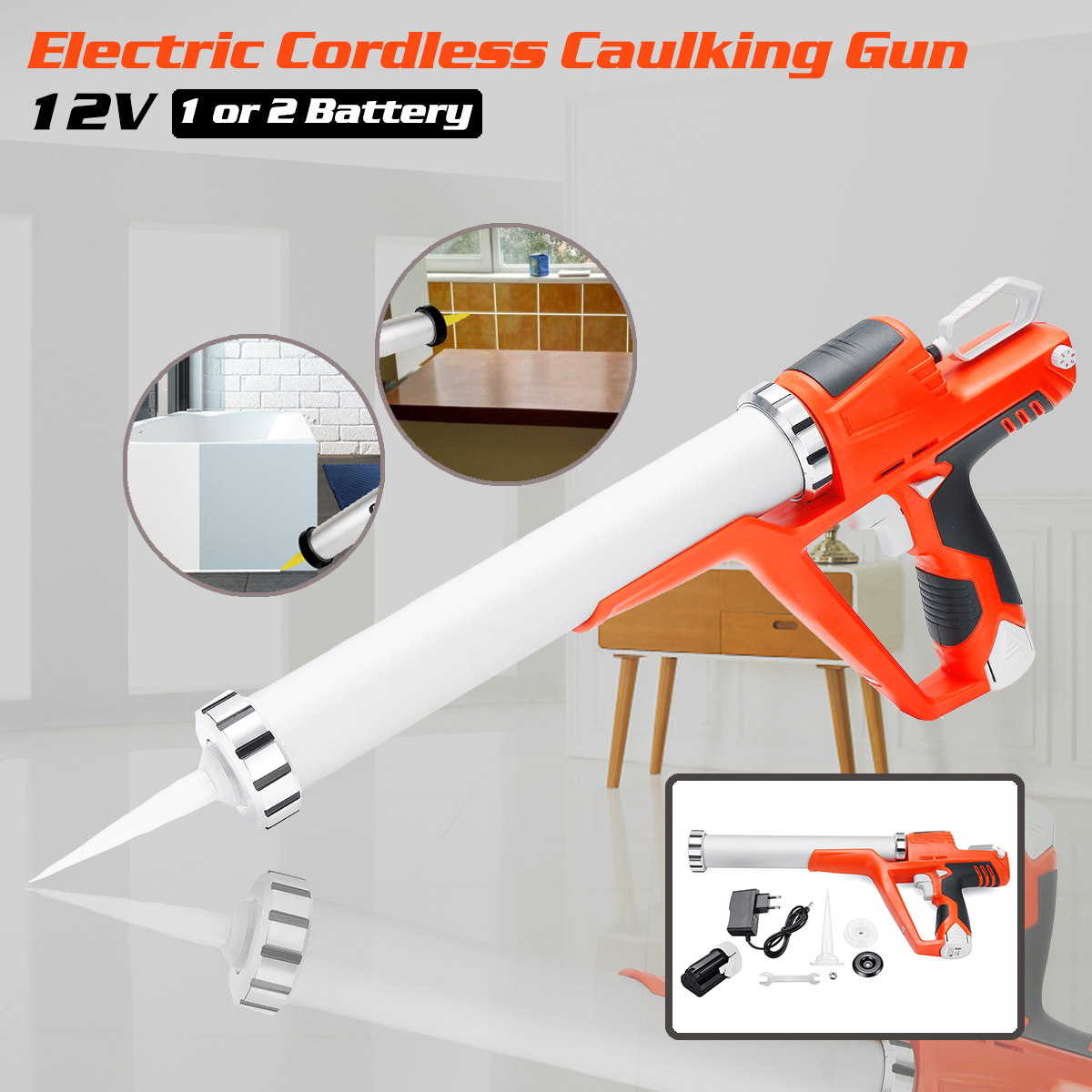 12V-15AH-Electric-Cordless-Caulking-Glue-Guns-Stepless-Speed-Li-Lon-Battery-1429743-4