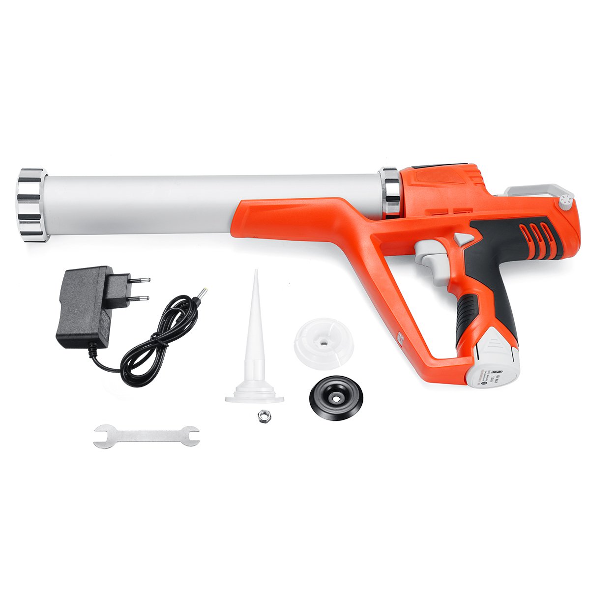 12V-15AH-Electric-Cordless-Caulking-Glue-Guns-Stepless-Speed-Li-Lon-Battery-1429743-7