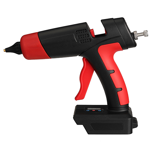 VIOLEWORKS-Hot-Melt-Glue-Gun-Cordless-Rechargeable-Hot-Glue-Applicator-Home-Improvement-Craft-DIY-fo-1958028-9