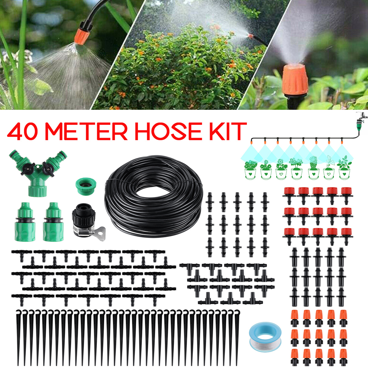 40m-Manual-Automatic-DIY-Micro-Drip-Irrigation-System-Auto-Manual-Timer-Plant-Watering-Garden-Hose-T-1780989-1