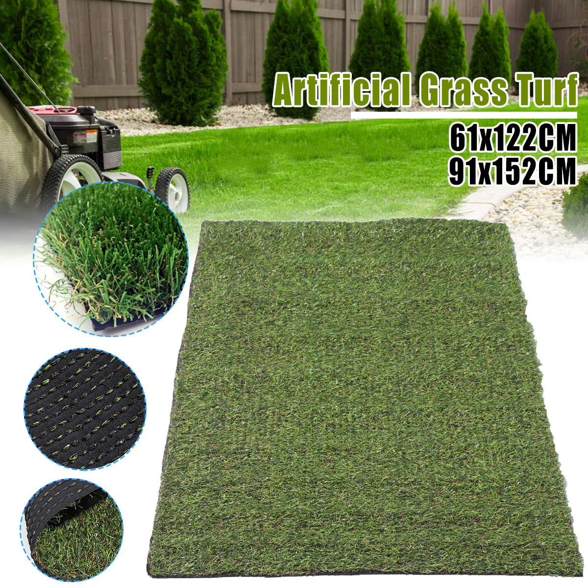 Artificial-Grass-Lawn-Turf-Synthetic-Plants-Lawn-Garden-Flooring-Decor-1702500-2