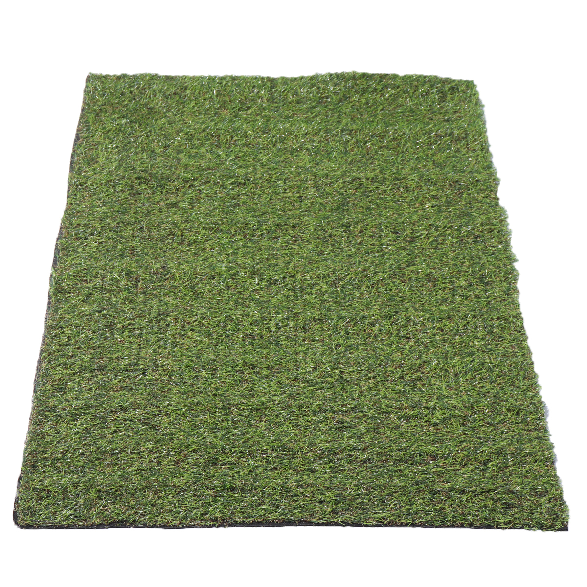 Artificial-Grass-Lawn-Turf-Synthetic-Plants-Lawn-Garden-Flooring-Decor-1702500-6