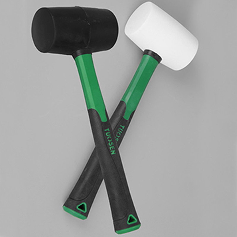 WhiteBlack-Rubber-Hammer-Black-Rubber-Hammer-Decoration-Environmental-Protection-Installation-Hammer-1924147-9