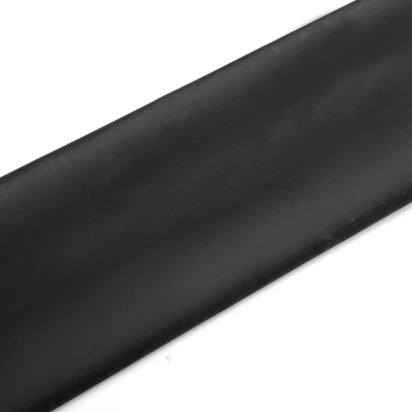 254mm-Adhesive-Polyolefin-31-Heat-Shrink-Tubing-Tube-Sleeving-Wrap-47233-2