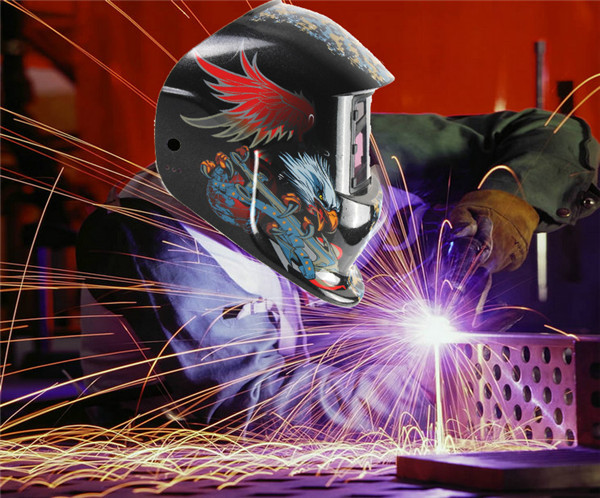 Fighting-Hawk-Solar-Auto-Darkening-Welding-Helmet-Mask-Welders-Grinding-978968-2