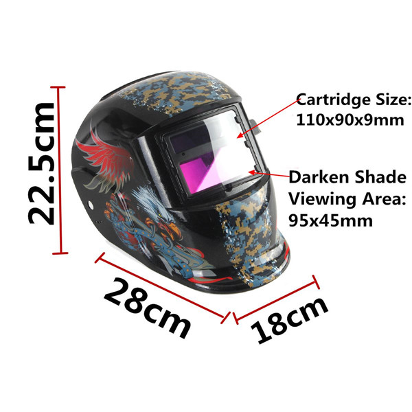 Fighting-Hawk-Solar-Auto-Darkening-Welding-Helmet-Mask-Welders-Grinding-978968-4