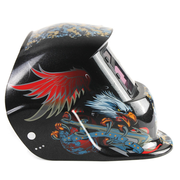 Fighting-Hawk-Solar-Auto-Darkening-Welding-Helmet-Mask-Welders-Grinding-978968-8