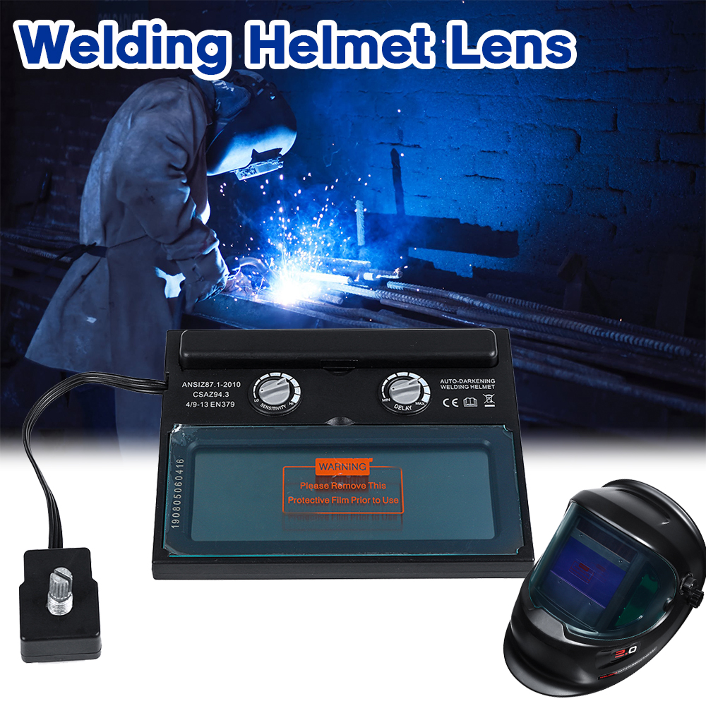 Solar-Auto-Darkening-Welding-Helmet-Lens-UVIR-Protection-Filter-Shade-Adjustable-Lightening-Shade-Le-1587204-2
