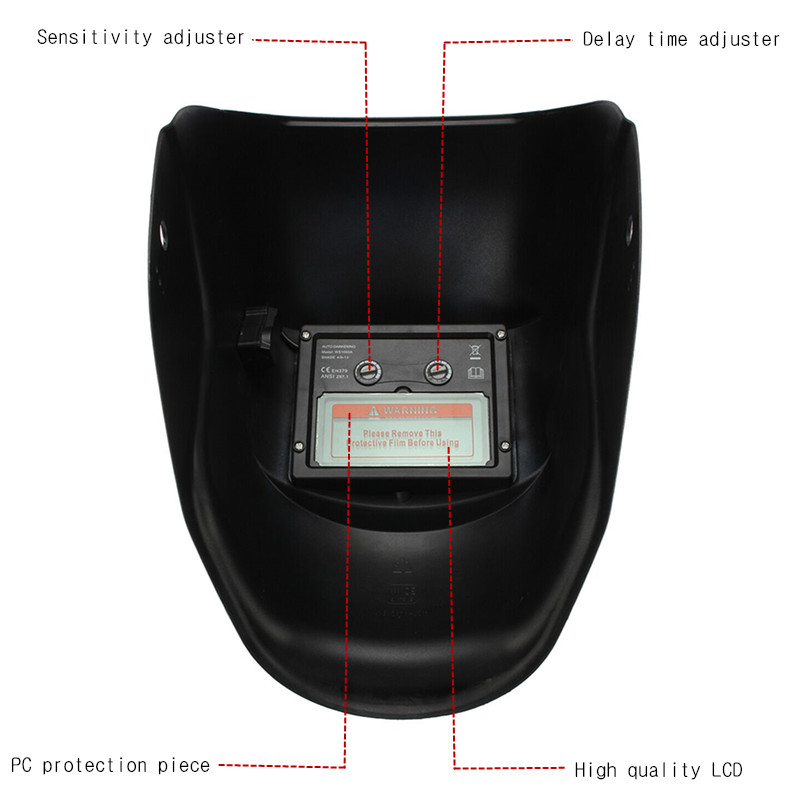 Solar-Auto-Darkening-Welding-Mask-Tig-Helmet-Grinding-Mask-1186557-10