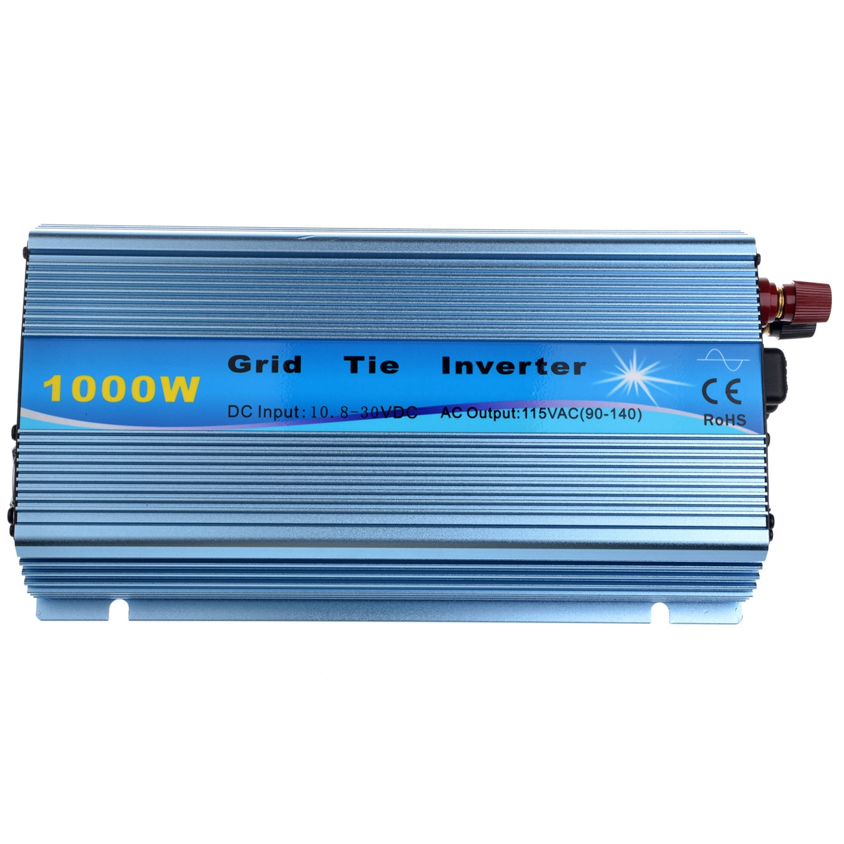 1000W-Solar-Grid-Tie-Inverter-DC18V--DC2436V-to-AC110V220V-MPPT-Pure-Sine-Wave-Inverter-50Hz60Hz-1454241-5