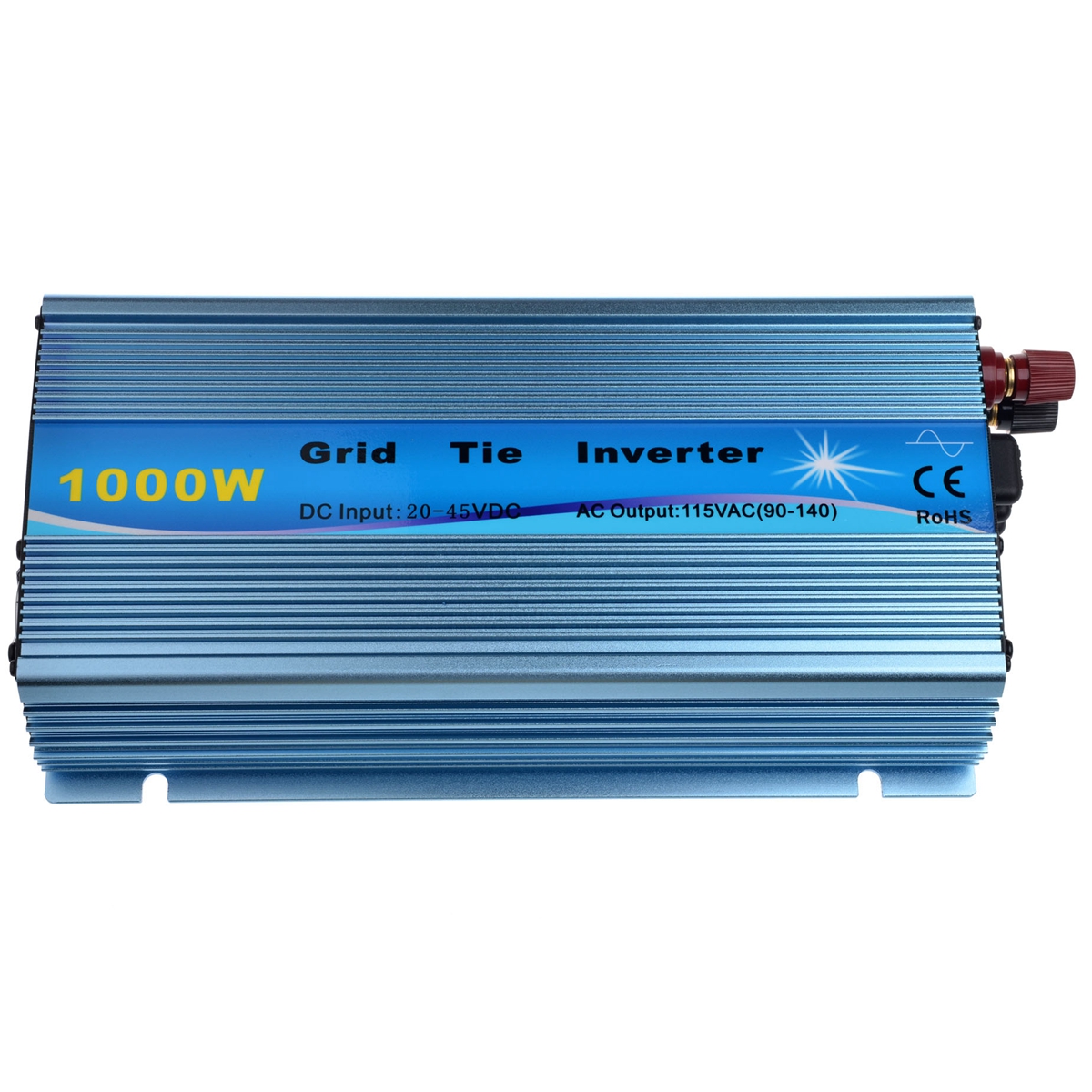 1000W-Solar-Grid-Tie-Inverter-DC18V--DC2436V-to-AC110V220V-MPPT-Pure-Sine-Wave-Inverter-50Hz60Hz-1454241-8