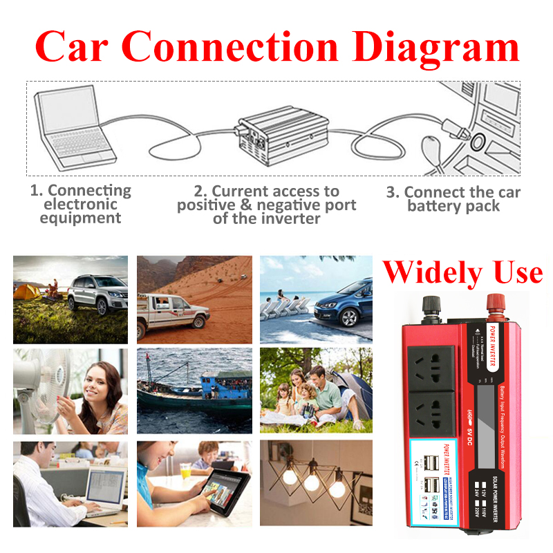 12V24-To-220V-Inverter-True-500W-Display-4USB-Power-Inverter-Photovoltaic-Inverter-Multi-socket-Vehi-1488702-7