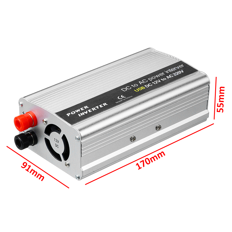 2400W-Solar-Inverter-DC12V-TO-AC220V-Modified-Sine-Wave-Inverter-USB-Power-Converter-1610709-13