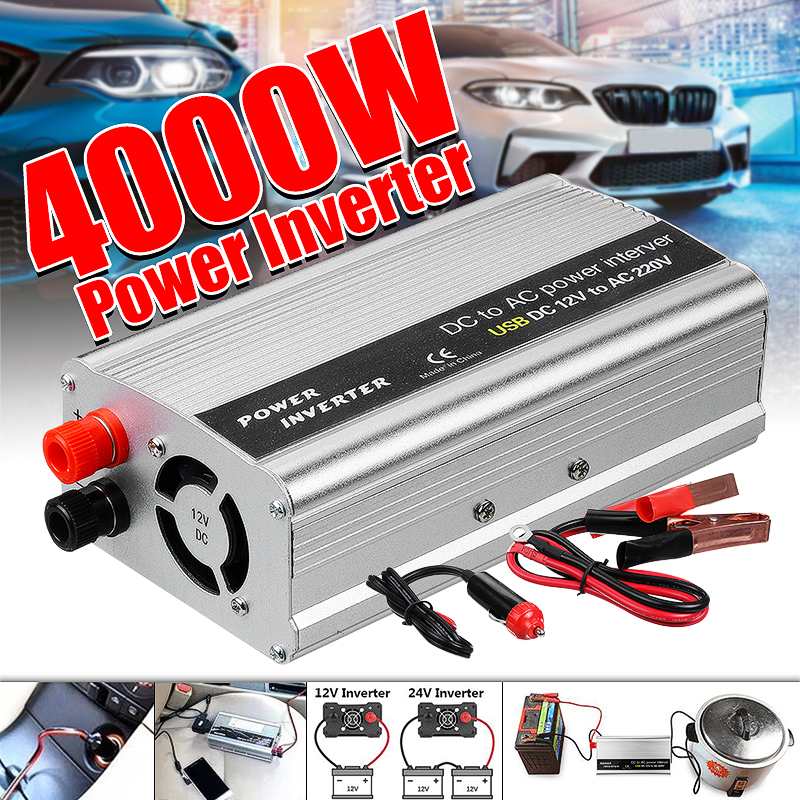 2400W-Solar-Inverter-DC12V-TO-AC220V-Modified-Sine-Wave-Inverter-USB-Power-Converter-1610709-3