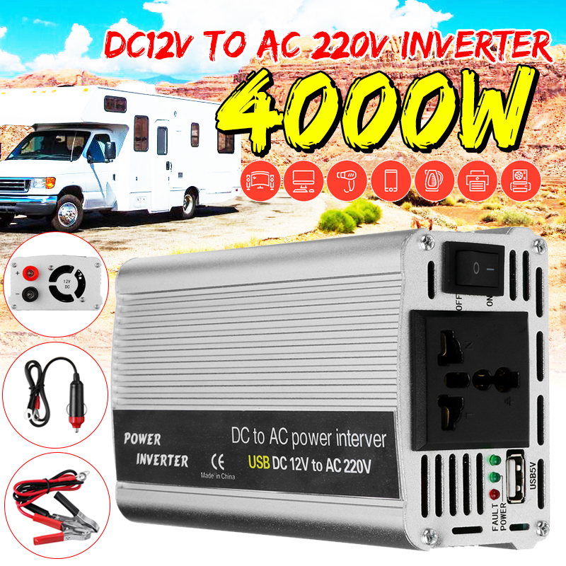 2400W-Solar-Inverter-DC12V-TO-AC220V-Modified-Sine-Wave-Inverter-USB-Power-Converter-1610709-5