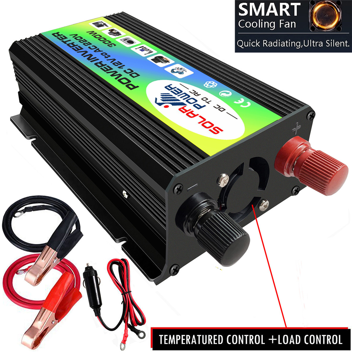 3000W-Power-Inverter-DC-12V-to-AC-220V-Boat-Car-Inverter-USB-Charger-Converter-1537404-3