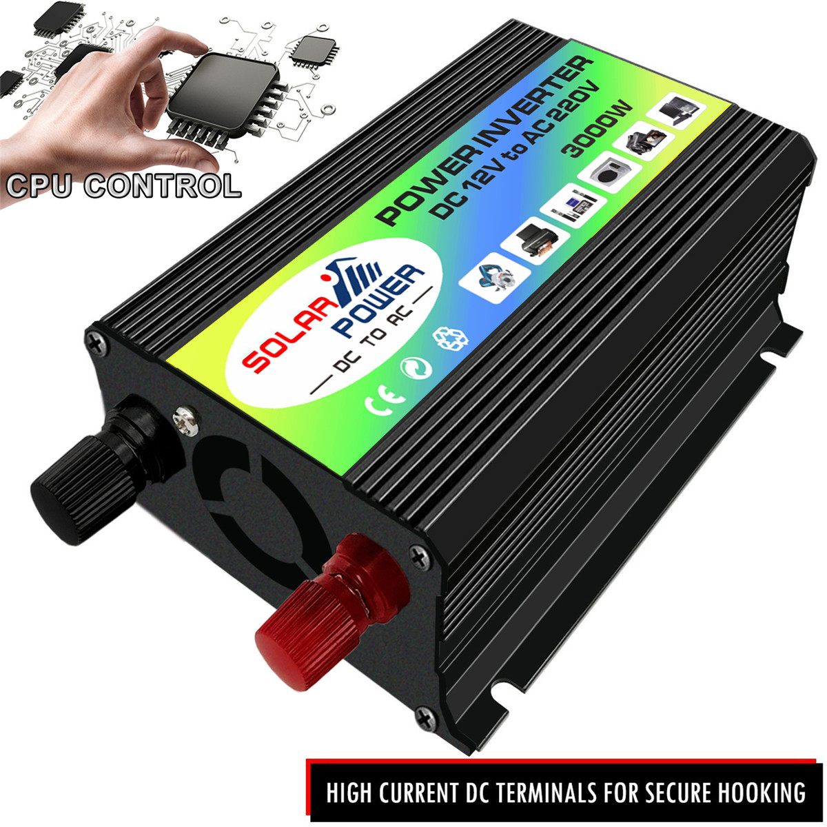 3000W-Power-Inverter-DC-12V-to-AC-220V-Boat-Car-Inverter-USB-Charger-Converter-1537404-4