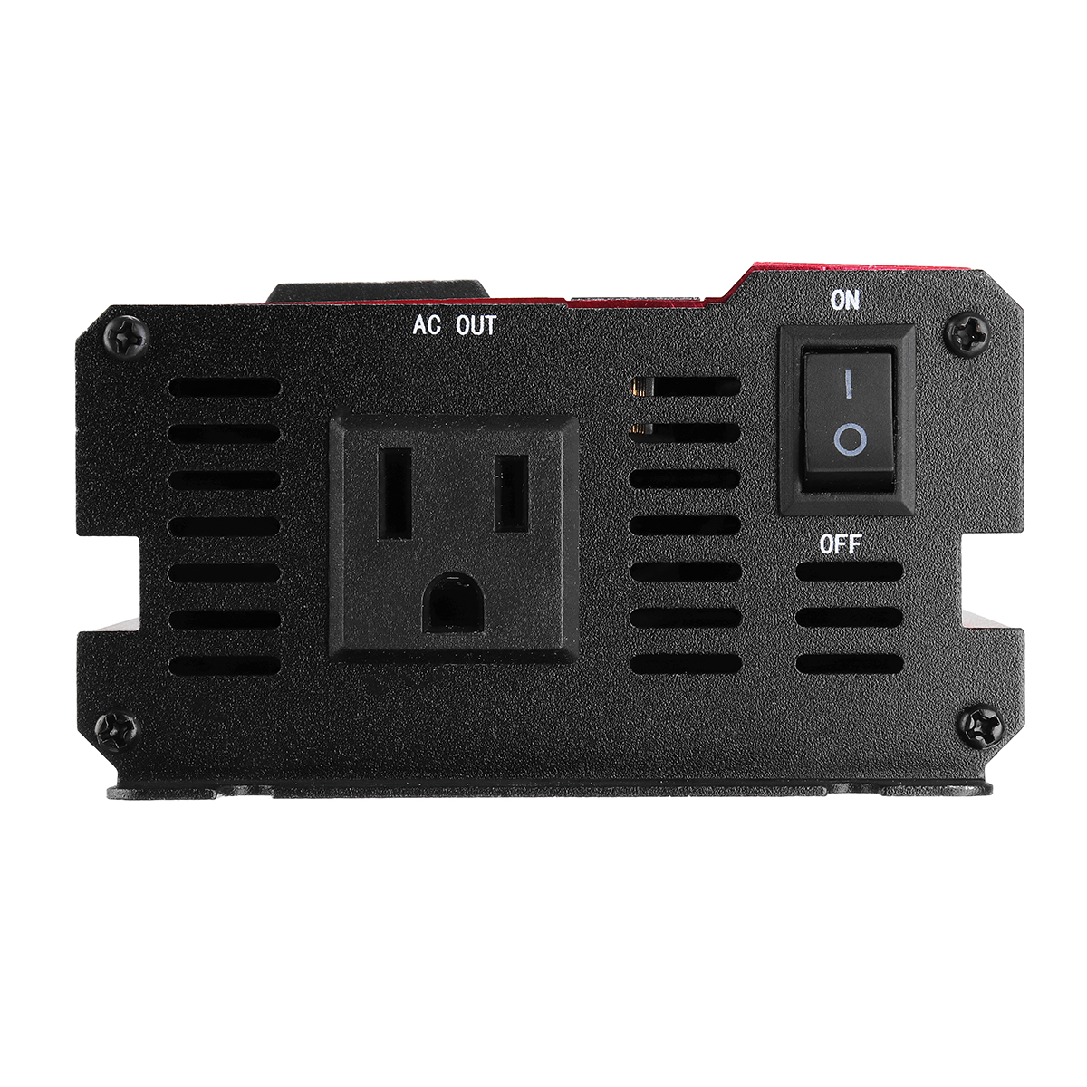 5000W-12V24V-DC-to-110V220V-AC-Solar-Power-Inverter-LED-Modified-Sine-Wave-Converter-Red-1287104-9