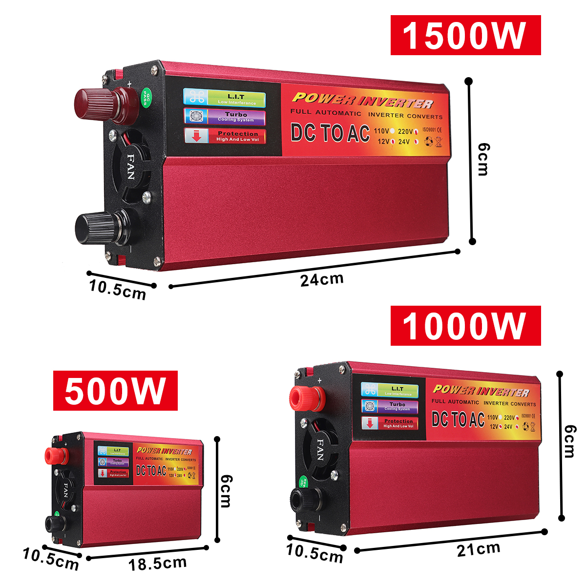 50010001500W-LED-Car-Vehicle-RV-Power-Inverter-DC12V24V-to-AC220V-Converter-1858197-10