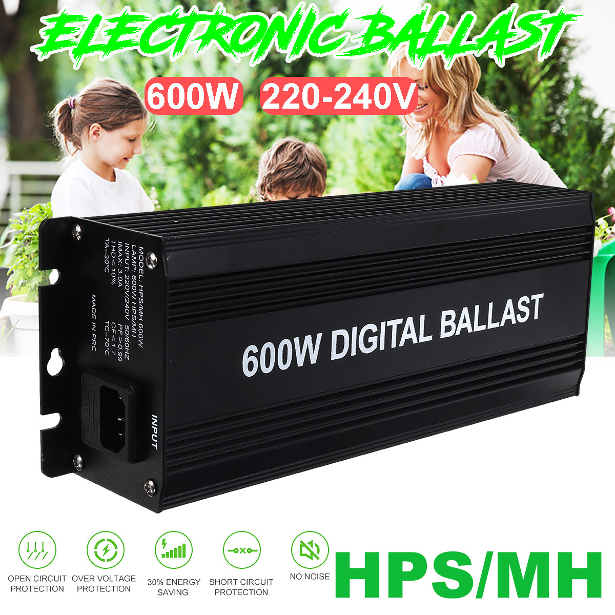 600W-Horticulture-Electronic-Dimmable-Digital-Grow-Light-Ballast-MH-HPS-1892920-1
