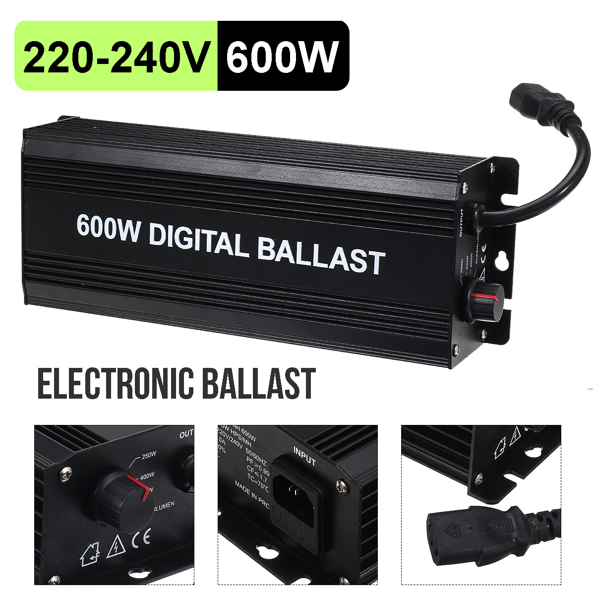 600W-Horticulture-Electronic-Dimmable-Digital-Grow-Light-Ballast-MH-HPS-1892920-2