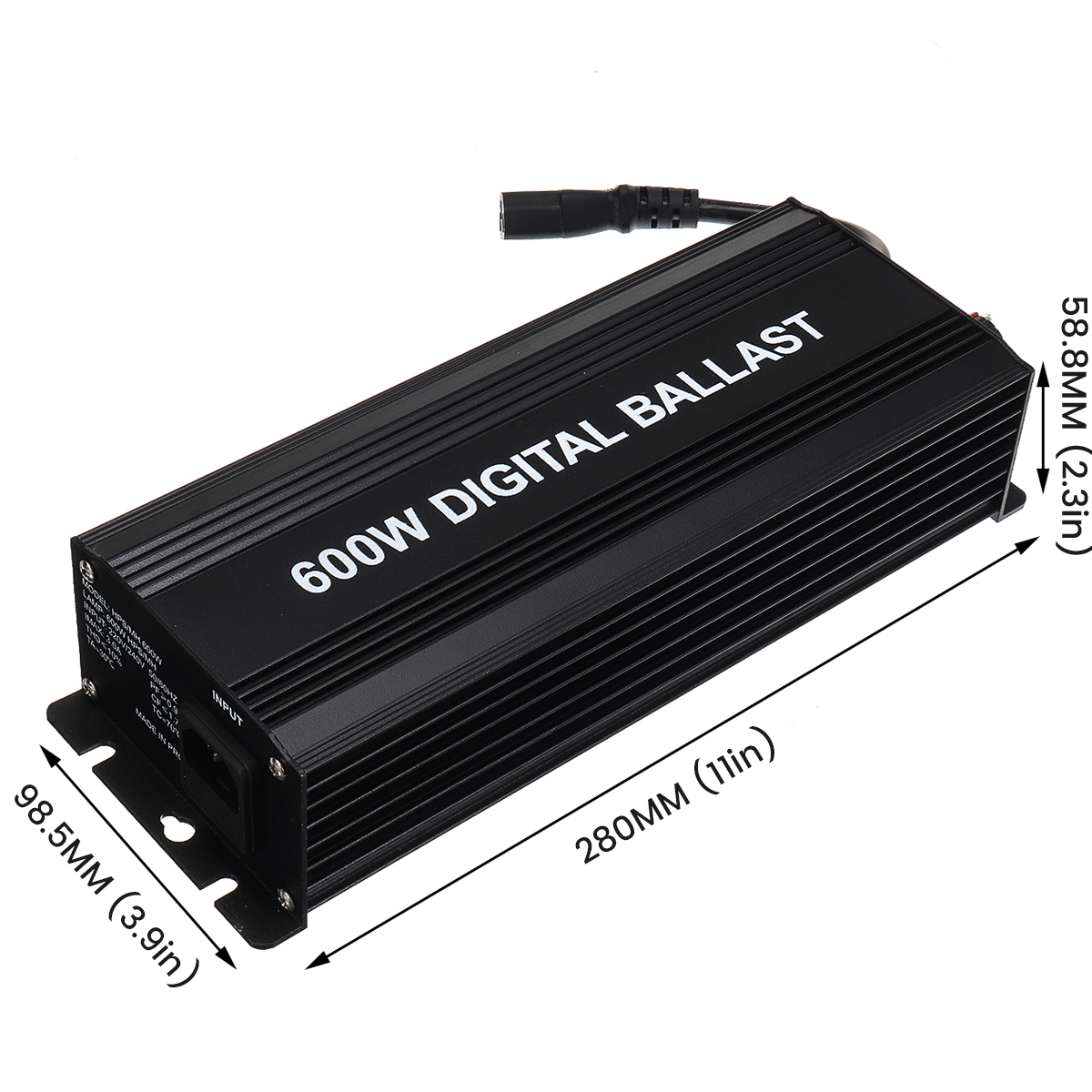 600W-Horticulture-Electronic-Dimmable-Digital-Grow-Light-Ballast-MH-HPS-1892920-3